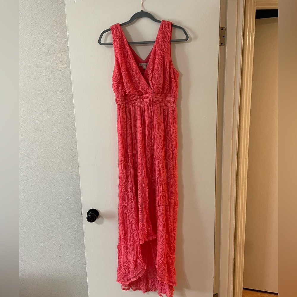 Women’s dress